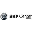 BRP Center
